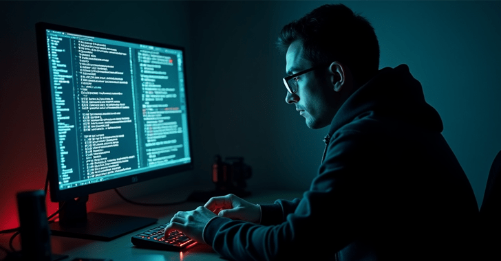 الكشف عن شبكة سيبرانية تستغل الذكاء الاصطناعي لتوليد محتوى&nbsp;ضار