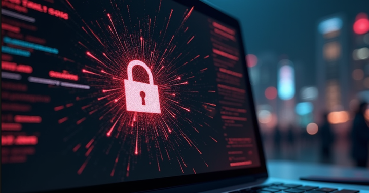 ثغرات أمنية خطيرة تهدد مكتبة روبي ساميل وتفتح الباب لهجمات تجاوز المصادقة