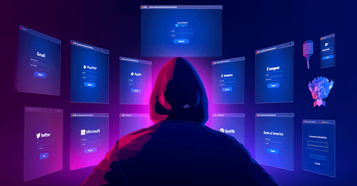 كيف يهدد أداة “Atlantis AIO Multi-Checker” الأمن السيبراني&nbsp;العالمي