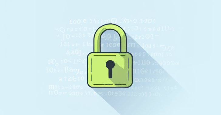 أسرار البيانات الضخمة وتأثيرها على الأمان&nbsp;السيبراني