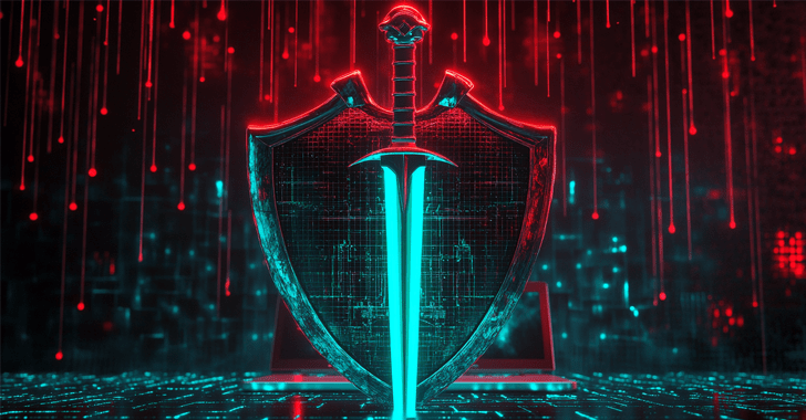 أهمية بروتوكول سطح المكتب البعيد في عالم الأعمال الحديث ومخاطره&nbsp;الأمنية