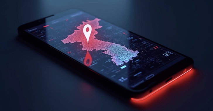 تهديدات إلكترونية من كوريا الشمالية: كيف تستهدف المجموعات الكورية الشمالية النظم الرقمية في&nbsp;العالم