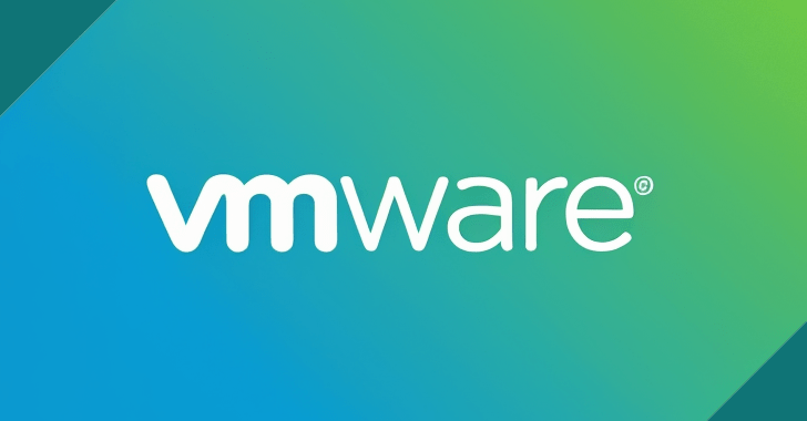 تحديثات أمنية لمواجهة الثغرات الخطيرة في منتجات VMware: ما الذي يجب&nbsp;معرفته؟
