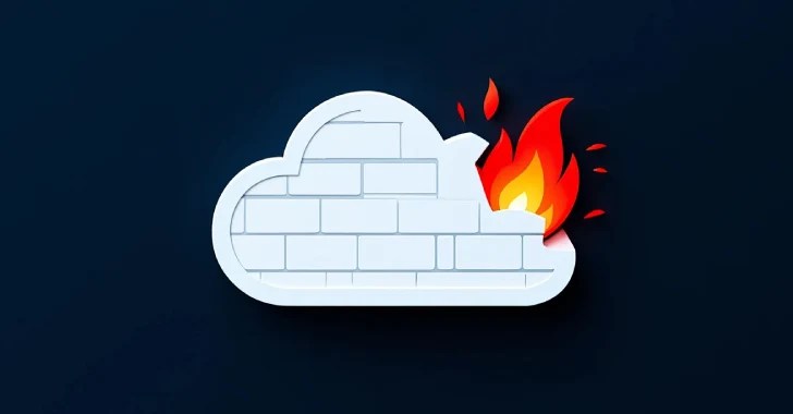 تحذير من تهديدات إلكترونية تستهدف البيئات السحابية: تحليل لأحدث&nbsp;التطورات