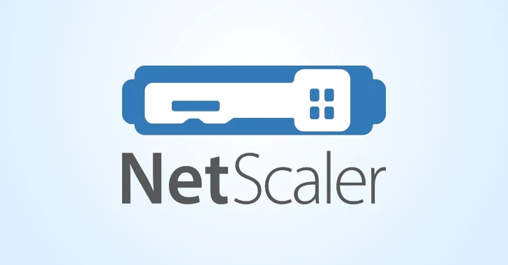 التهديدات الإلكترونية: فهم الثغرات في نظم Citrix NetScaler وتأثيرها على الأمن السيبراني