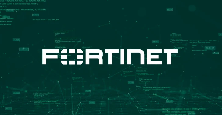 التحديثات الأمنية من فورتي نت: خطوة حاسمة لحماية الأنظمة من هجمات الـ (SQL Injection)