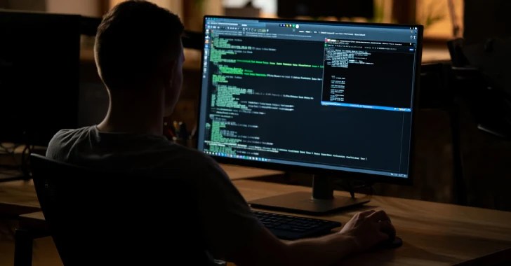 العقوبات الأمريكية على شركة واجهة كورية شمالية: عواقب وتداعيات في عالم الأمن&nbsp;السيبراني