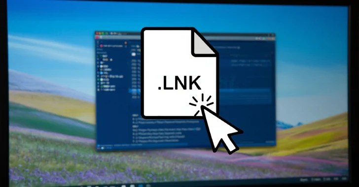 تهديد جديد: حملة التصيد الاحتيالي تستهدف قطاع الدفاع&nbsp;التركي