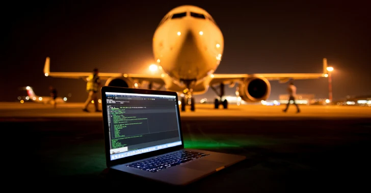 الهجمات الإلكترونية على البنية التحتية الافتراضية: تهديدات جديدة تستهدف القطاعات الحيوية في أمريكا الشمالية